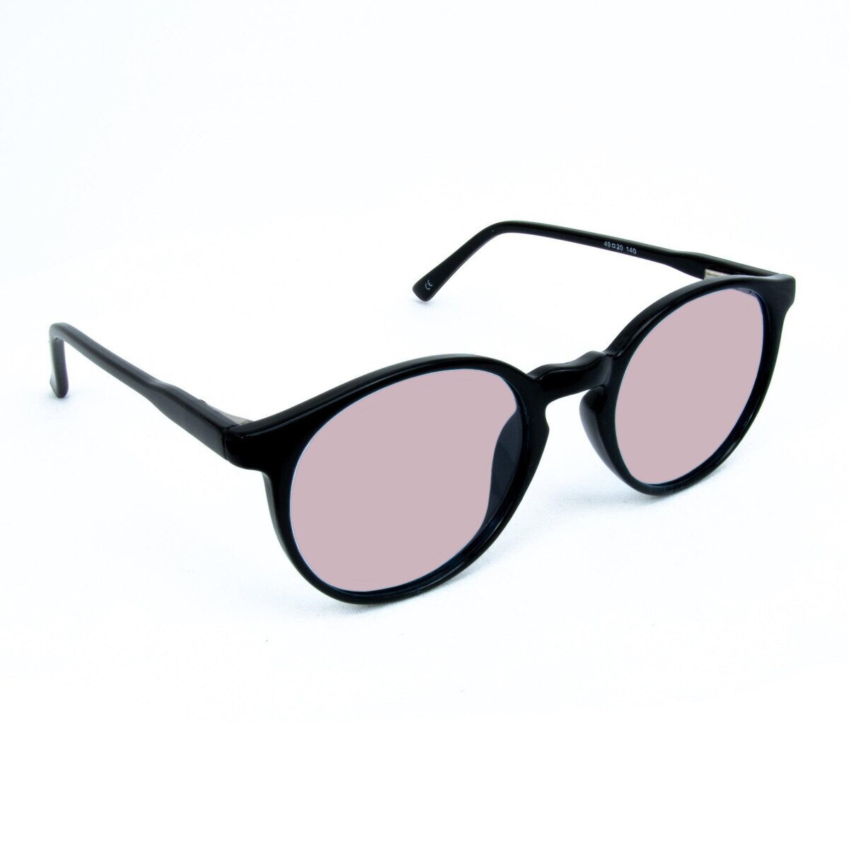 TBI Tinted Glasses - Accord